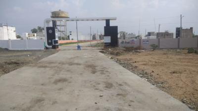 Project Image of 600.0 - 1200.0 Sq.ft Residential Plot Plot for buy in Shree Reva Dreamzz