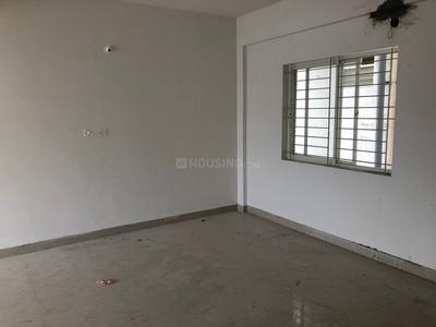 Project Image of 1000.0 - 1500.0 Sq.ft 2 BHK Apartment for buy in Sri Royal