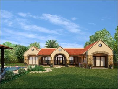 Project Image of 5265.0 - 13995.0 Sq.ft Residential Plot Plot for buy in Bhagirath Swagram Phase 2