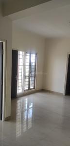 Project Image of 0.0 - 705.0 Sq.ft 2 BHK Apartment for buy in Dhanshree Residency