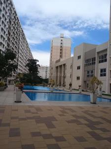 Project Image of 745.72 - 1012.02 Sq.ft 1 BHK Apartment for buy in Sobha Dream Acres Tropical Greens Phase 20 Wing 18
