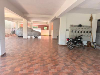 Project Image of 930.0 - 1211.0 Sq.ft 2 BHK Apartment for buy in Asvitha Brundhavanam 2