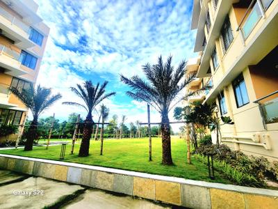 Project Image of 360.0 - 900.0 Sq.ft 1 BHK Apartment for buy in Sree Balaji Panthaniwas Dooars