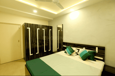 Project Image of 435.0 - 1265.0 Sq.ft 1 BHK Apartment for buy in D M Towers C Block