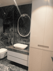 Project Image of 0.0 - 3375.0 Sq.ft 4 BHK Builder Floor for buy in Ridhi Signature Floors Faridabad