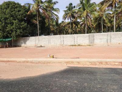 Project Image of 1157.55 - 4352.17 Sq.ft Residential Plot Plot for buy in Konig Pearl County 1