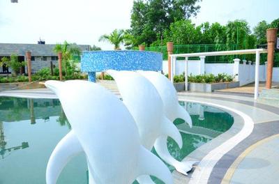 Project Image of 1085.0 - 1544.0 Sq.ft 2 BHK Apartment for buy in Desai DD Diamond Valley
