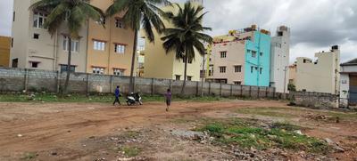 Project Image of 600.0 - 1780.0 Sq.ft Residential Plot Plot for buy in Aditya Center City