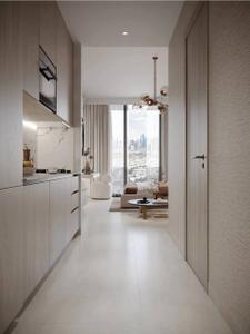 Project Image of 394.0 - 1205.0 Sq.ft Studio Studio Apartment for buy in Imtiaz Pearl House Phase 4