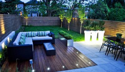Project Image of 867.0 - 1734.0 Sq.ft 3 BHK Apartment for buy in Jai Vinayak Nav Vinayak