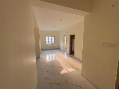 Project Image of 841.0 - 1011.0 Sq.ft 2 BHK Apartment for buy in Vijayambika Enclave