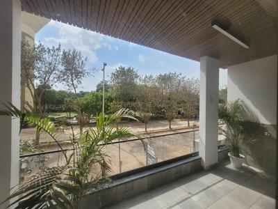 Project Image of 0.0 - 3150.0 Sq.ft 4 BHK Builder Floor for buy in Pankaj Homes Sector 67 Gurugram