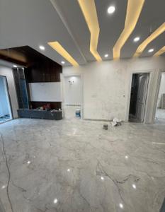 Project Image of 0.0 - 1800.0 Sq.ft 3 BHK Builder Floor for buy in Ridhi Homes Floors