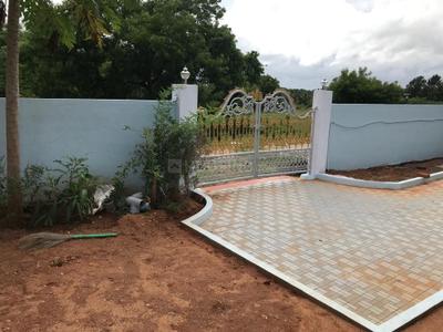 Project Image of 2324.0 - 3874.0 Sq.ft Residential Plot Plot for buy in Highlands