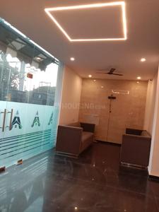 Project Image of 1370.0 - 2000.0 Sq.ft 3 BHK Apartment for buy in Indraprastha
