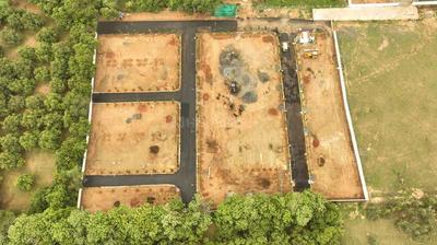 Project Image of 873.0 - 1293.0 Sq.ft Residential Plot Plot for buy in V Professional Jabamalai Avenue Phase 2