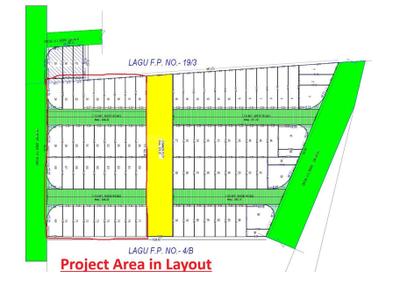 Project Images