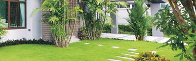 Project Image of 2920.0 - 3030.0 Sq.ft 3 BHK Villa for buy in Giridhari Villa Onyx