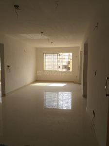 Project Image of 1296.0 - 1701.0 Sq.ft 2 BHK Apartment for buy in R Mountrose Apartment