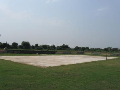 Project Image of 2781.0 - 7452.0 Sq.ft Residential Plot Plot for buy in Shree Gayatri Satyamev Chhavani VII