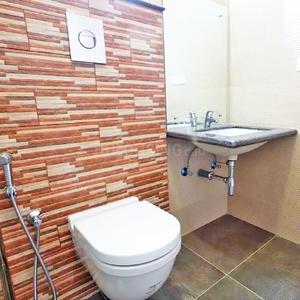 Project Image of 2372.0 - 3190.0 Sq.ft 3 BHK Villa for buy in KRK Urban Ville