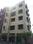Rupayan Rupayan Su Casa Elevation 1