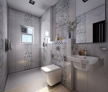 Project Image of 612.0 - 1160.0 Sq.ft 2 BHK Apartment for buy in Ascon Era
