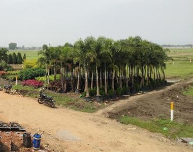 Project Image of 1647.0 - 4500.0 Sq.ft Residential Plot Plot for buy in FUGEN ROYAL INFINIA