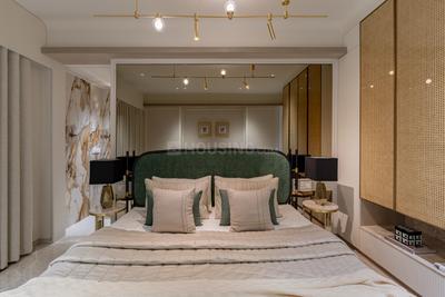 Project Image of 0.0 - 2340.0 Sq.ft 3 BHK Apartment for buy in Alaya Belmonte