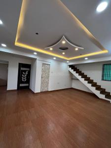 Project Image of 0.0 - 2100.0 Sq.ft 4 BHK Villa for buy in Sathiya SS Garden