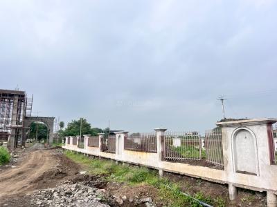 Project Image of 850.0 - 2400.0 Sq.ft Residential Plot Plot for buy in Goyal Dream Kanak Corridor Gold