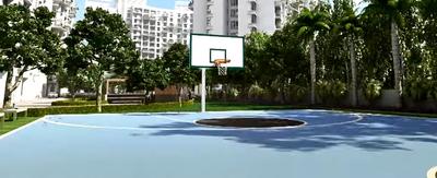 Project Image of 1075.0 - 2160.0 Sq.ft 2 BHK Apartment for buy in Ideal Greens