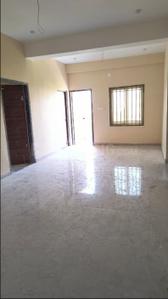 Project Image of 0.0 - 1467.0 Sq.ft 3 BHK Apartment for buy in Rupal Essance