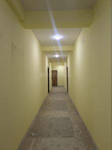 Project Image of 584.0 - 1200.0 Sq.ft 1 BHK Apartment for buy in Athena Palace