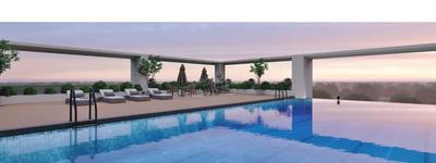 Project Image of 2388.0 - 3434.0 Sq.ft 3 BHK Apartment for buy in Sia Prospera