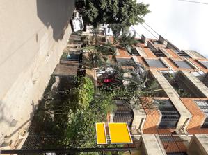Project Image of 0.0 - 1127.0 Sq.ft 2 BHK Apartment for buy in Total Environment Cirrus Minor