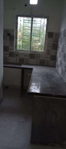Project Image of 874.0 - 1635.0 Sq.ft 2 BHK Apartment for buy in Nirmala View
