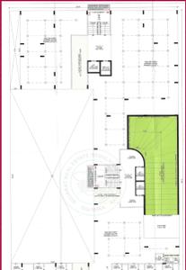 Project Image of 839.8 - 865.96 Sq.ft 3 BHK Apartment for buy in Divyasankalp Sankalp Adwait