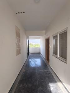 Project Image of 1600.0 - 1730.0 Sq.ft 3 BHK Apartment for buy in Radhe Signature