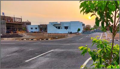 Project Image of 850.0 - 1200.0 Sq.ft Residential Plot Plot for buy in Zion Royal Avenue