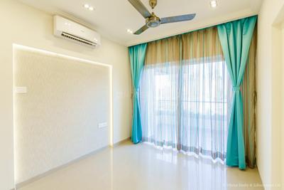 Project Image of 0.0 - 901.65 Sq.ft 2 BHK Apartment for buy in Vibrant Casa Vibrante