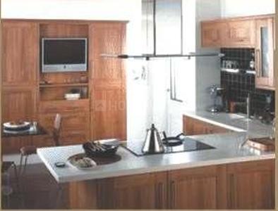 Project Image of 890.0 - 1165.0 Sq.ft 2 BHK Apartment for buy in Pataskar Eclat