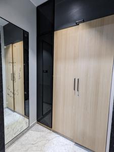 Project Image of 912.0 - 1444.0 Sq.ft 2 BHK Row House for buy in Shree White Paradise