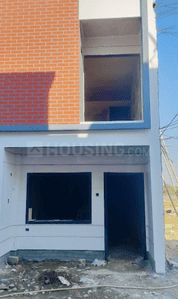 Project Image of 456.39 - 1894.23 Sq.ft Residential Plot Plot for buy in Zeenat Enclave