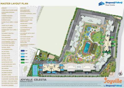 Project Image of 1000 Sq.ft 2 BHK Apartment / Flat for sale in Shewalewadi for Rs. 7300000
