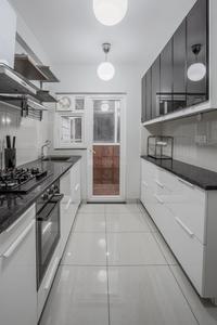 Project Images
