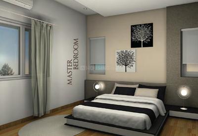 Project Image of 973.0 - 1535.0 Sq.ft 2 BHK Apartment for buy in Rajkham Emerald
