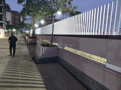 Project Image of 641.0 - 700.0 Sq.ft 2 BHK Apartment for buy in Mahavirs Natura Spacia