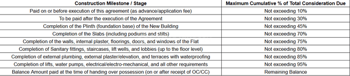 Agami Pavillion Main Image 1