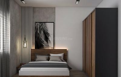Project Image of 1090.0 - 1685.0 Sq.ft 2 BHK Apartment for buy in Candeur Landmark